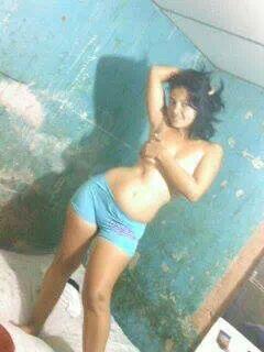 Amix del pin