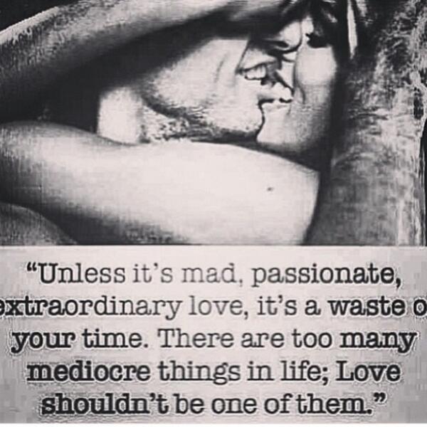 myrock_quotes's tweet photo. Source: http://t.co/8zGljtQoaP http://t.co/cyCMf7GISs