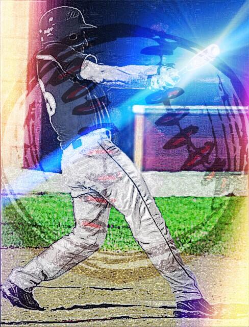 SportsEditsSick's tweet photo. Edit for @THELogieBear http://t.co/cVwMlAZwnb