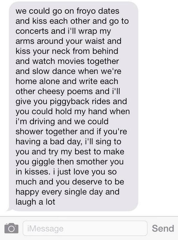 latenightfeels's tweet photo. http://t.co/iDOP4ZfeFX