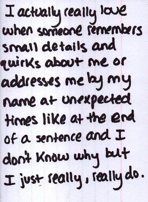 latenightfeels's tweet photo. http://t.co/SA5Cj9ymcZ