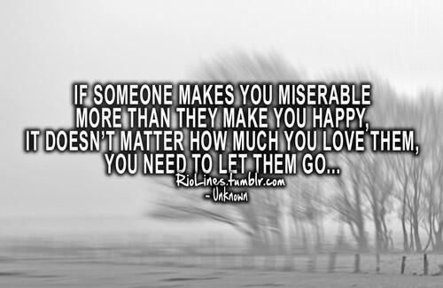 latenightfeels's tweet photo. http://t.co/YVSED6RkD3