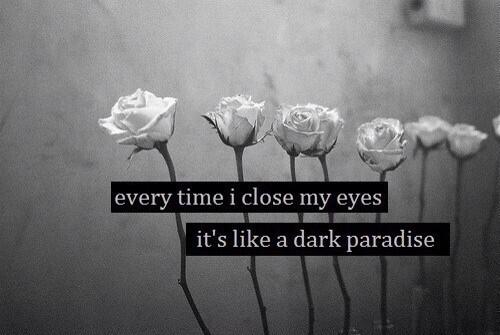 latenightfeels's tweet photo. http://t.co/l0QaKI4qQY