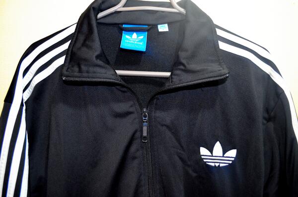 Media Tweets By Gabriel Aguirre Gaboshio Twitter