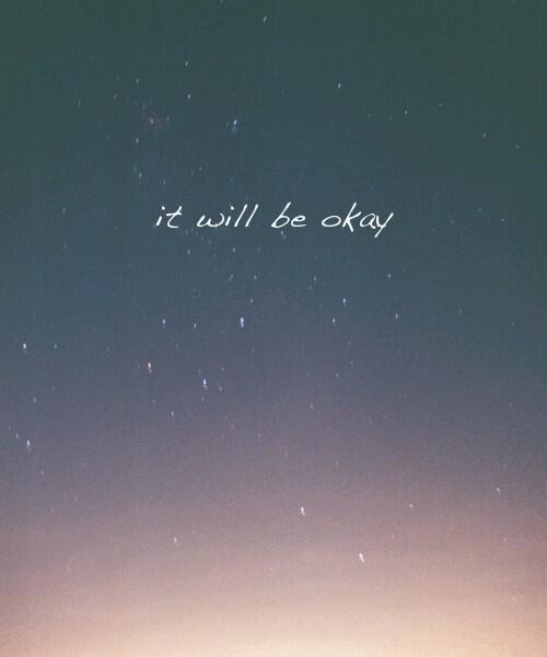 latenightfeels's tweet photo. http://t.co/LmL42AkRxg