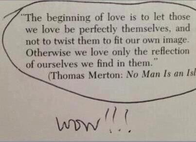 latenightfeels's tweet photo. http://t.co/3nGQKZonIT