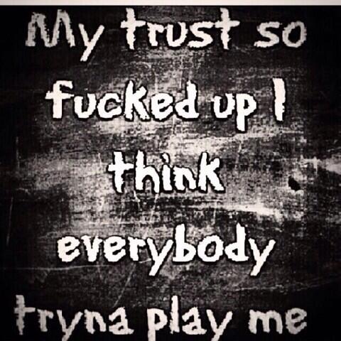 Watch ❤️'s leaked NSFW photo on TwXstars