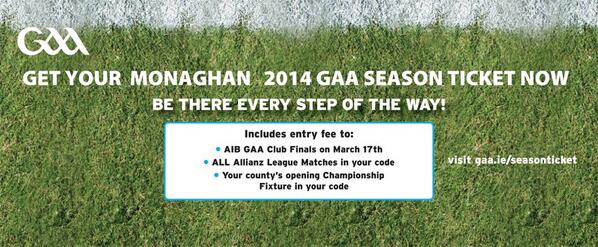 @monaghangaa tweet media