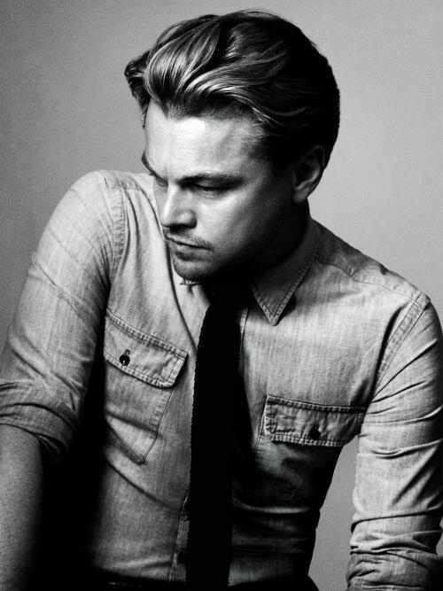 kaitlynboudreau's tweet photo. @farranholmes @kristenhoney8 whatcha thinking bout there Leo? http://t.co/tTZ5tGEPbC