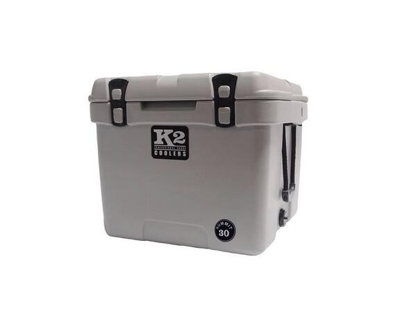 K2Coolers's tweet photo. Twitter Only Giveaway!! Help us get to 1,500 Followers and we will give this away to one lucky follower!!! http://t.co/j7hEx1eh7Y