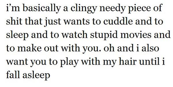 latenightfeels's tweet photo. Basically http://t.co/LF8RSoE45L