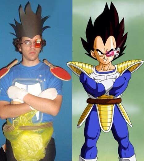 otro_residente's tweet photo. @jmperalta93 estos? 😜 http://t.co/1pCTjZsFKg