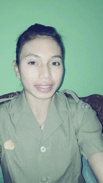 Ngaaantorrrrr...m