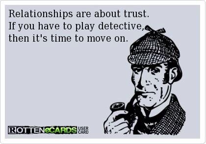 #realtalk