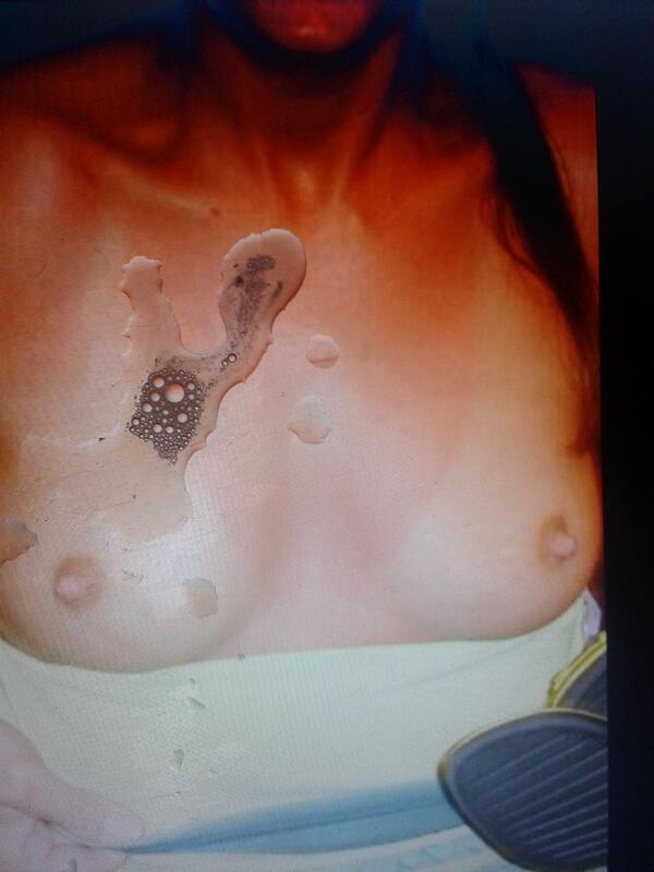 Luvs2Cum's tweet photo. #cumtribute for @sixtyninebus sorry it took so long. Hope you like it http://t.co/JbZHotYGwz