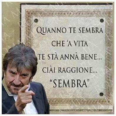 Popolo degli ottimisti... bbonanotte!