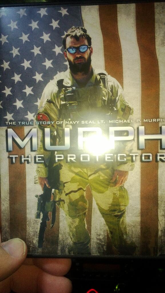 harm43115's tweet image. WOW