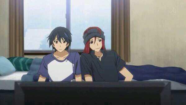 振り幅広過ぎヲタ 見立て屋あっきゃ W Akihabara Akiha 14年01月21日 Twilog