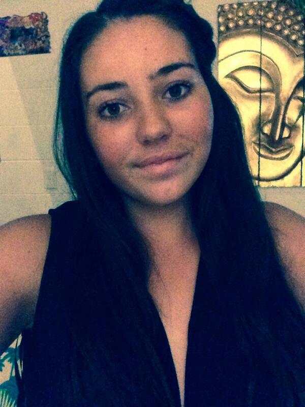 HusonTyler's tweet image. Oh I'm sorry was i talking to you