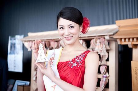 埋め込み画像への固定リンク