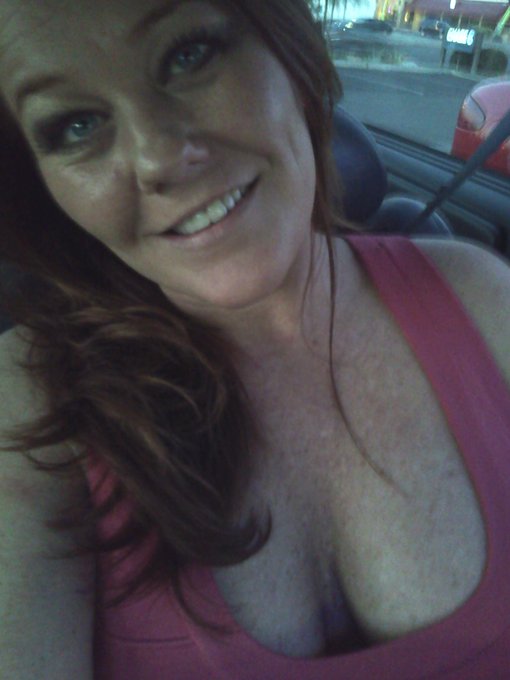 Almost time to exit Vegas. A quick nap b4 I hit road. http://t.co/8dN4sHDtA4<a href="/tag/boobs"class="tags"><span>#boobs</span></a><a href="/tag/milf"class="tags"><span>#milf</span></a>