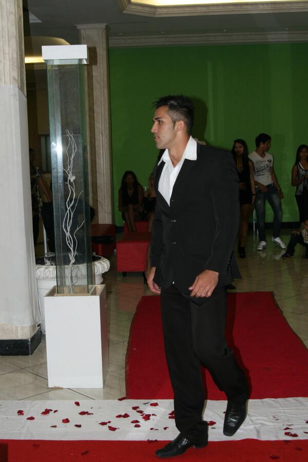 BelezaBrasil14's tweet photo. Concurso Miss e Mister Beleza Brasil 2014"  Com inicio as inscrições a partir de Fevereiro. Logo mas novidades! http://t.co/omHfFEH2yZ