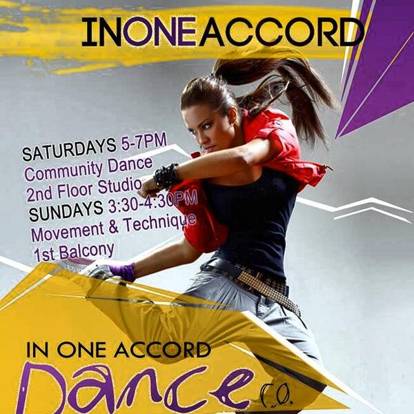 Inoneaccorddc (@inoneaccord2013) on Twitter photo 