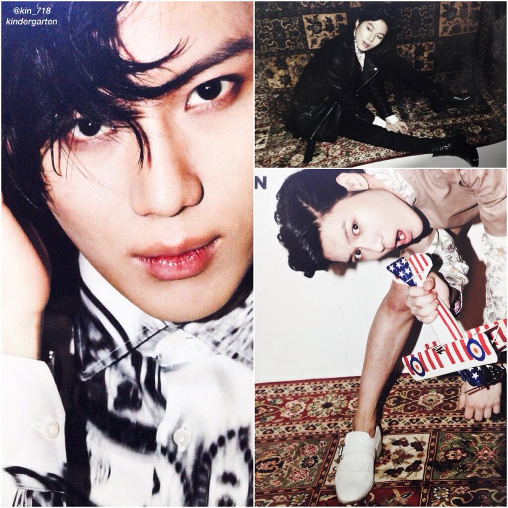 Bee0FTLCEAAA6qf.jpg:large