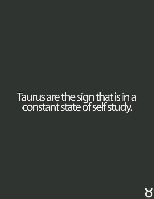 OfficialTaurus tweet picture