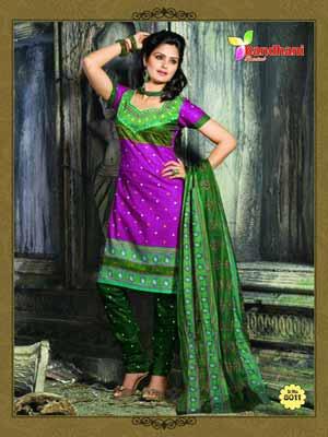 bigsop's tweet photo. http://t.co/JjF3V9fK4s
 Price: Rs. 625 with FREE Shipping You Save: Rs. 674 (51% OFF) http://t.co/9NQz4GCYWm