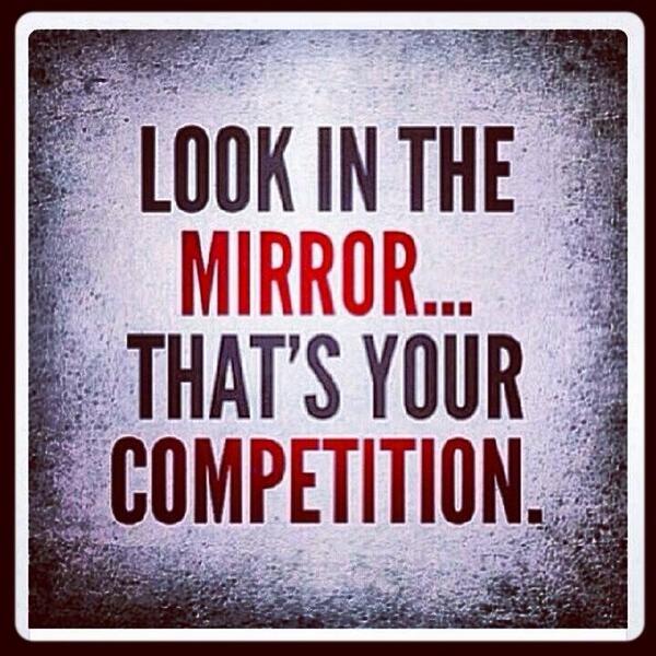 calipolepixie's tweet image. 