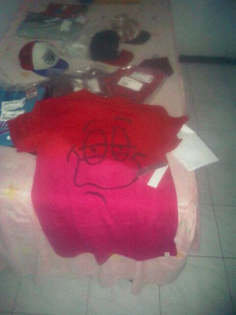 ElekoztaSkateshop tweet media