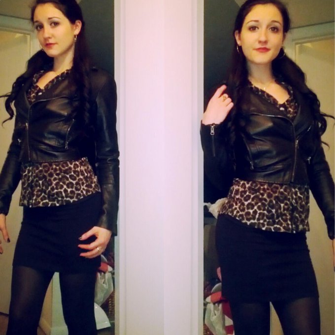 Going out ★ Does your girl do it like this? Nah #DidntThinkSo http://t.co/swmxqbKU5R<a href="/tag/didntthinkso"class="tags"><span>#didntthinkso</span></a>