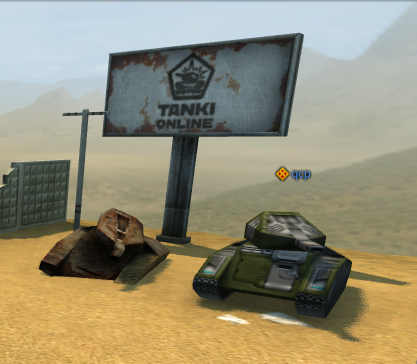 MoayadKhalid's tweet photo. @tankionline_en nickname: qcp  #tankionline . http://t.co/UMFLMqOVOY