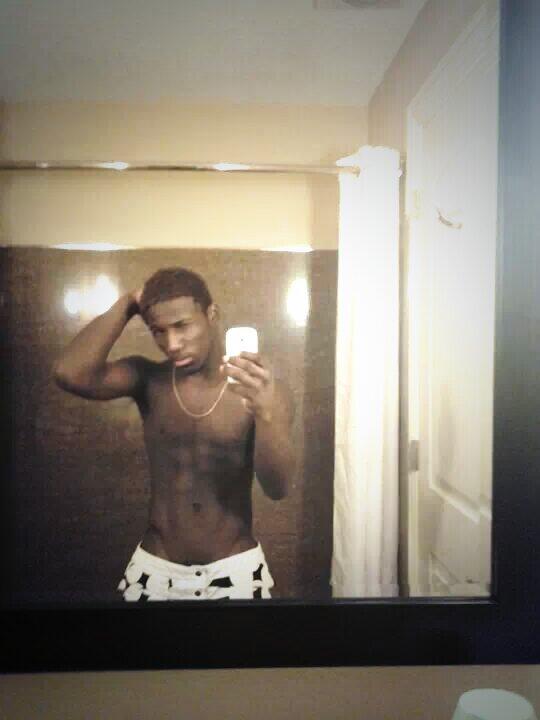 Damon Wright tweet media