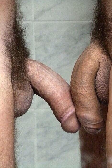 ConfessionalGay's tweet photo. Send me your pics, stories, secrets!!!!! Info is in my bio http://t.co/vQiMSE57pp
