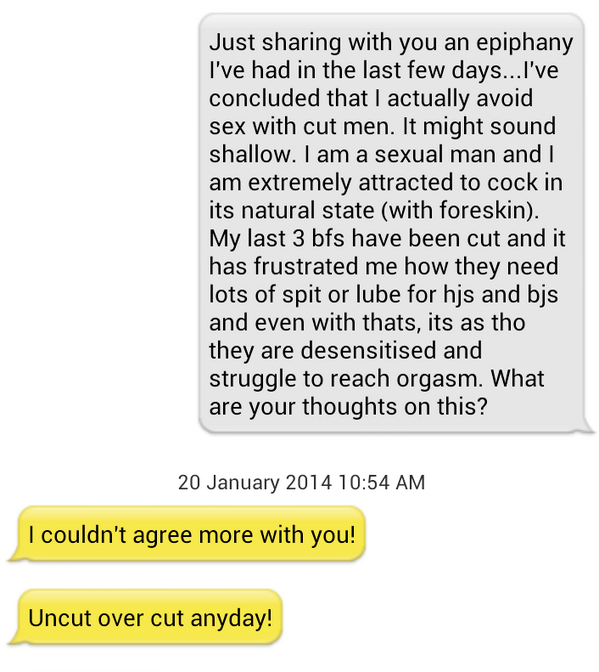 Into intact (@iintact) on Twitter photo 