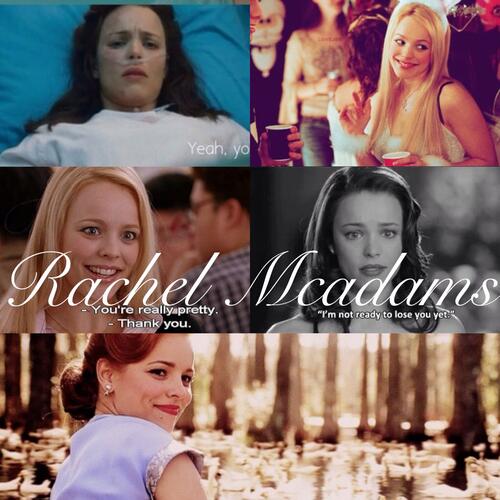 ItsMOVlES's tweet photo. my favorite actress ever👼🙏 http://t.co/JxtB4uYo0f