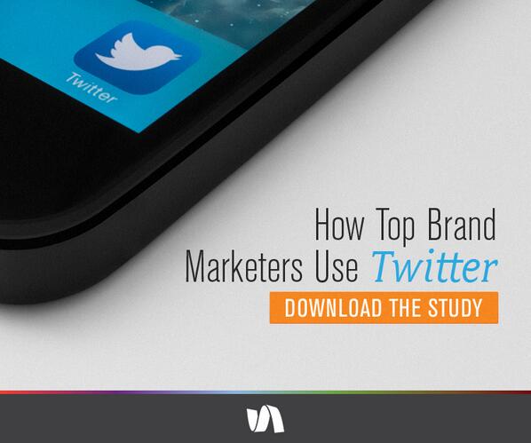 simplymeasured tweet picture