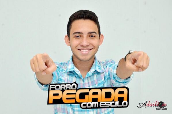HugoDiacono's tweet photo. Telefone Pra Contato : (83) 9663-9791 @PegadaEstilo @DoninhoOliveira http://t.co/UcKD9RvGcz