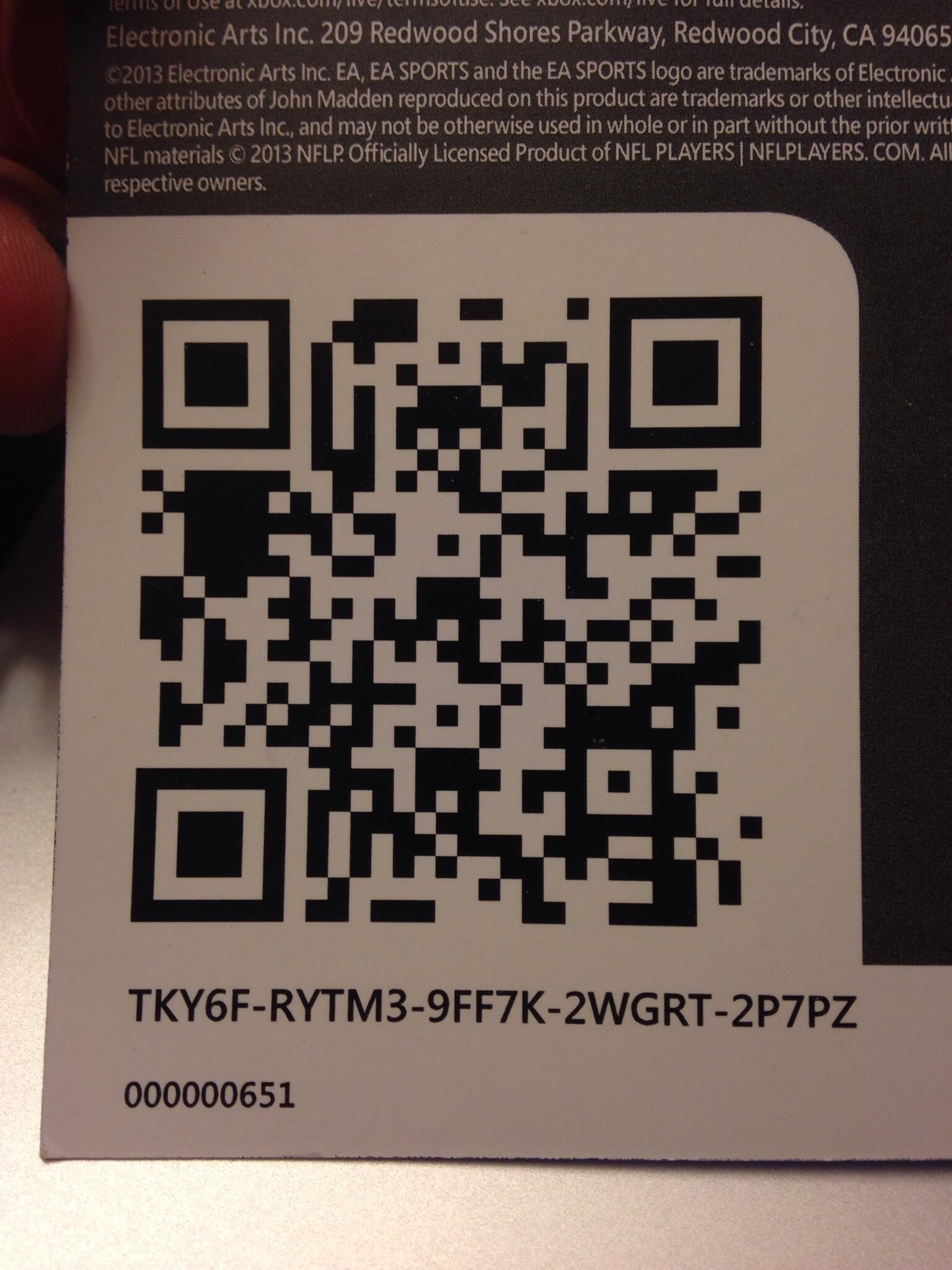 Embedded image permalink