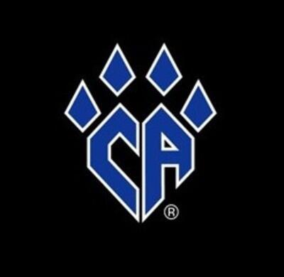 _Cheer_Quotes__'s tweet image. "@fiercebowcheer: Quote this tweet with a pic of your background"