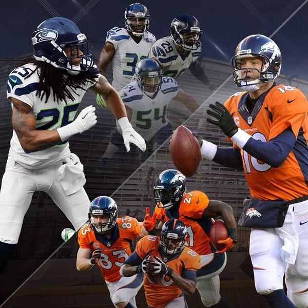 NFLTalkJr tweet picture