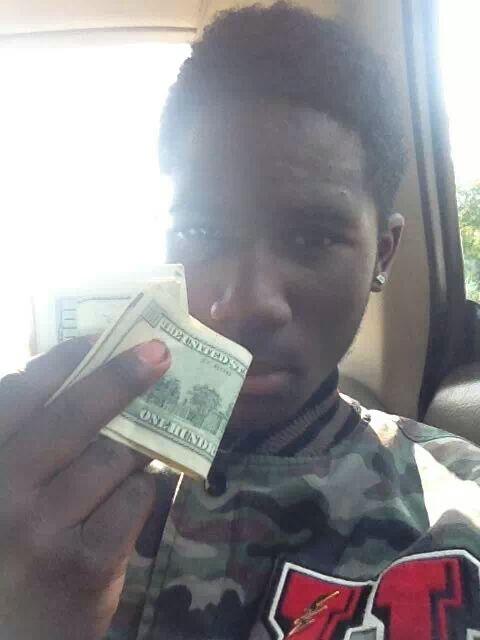 Damon Wright tweet media