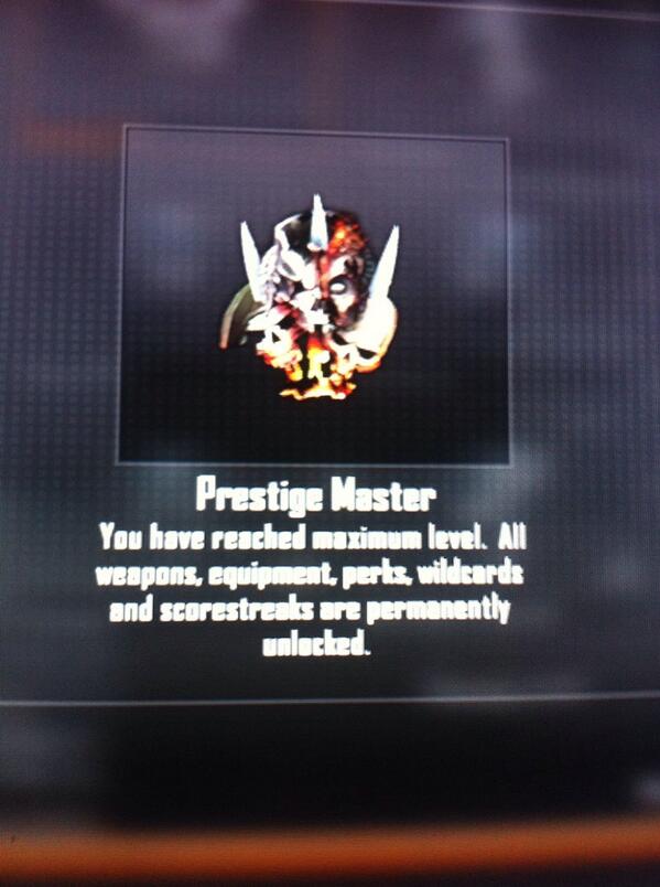 WereLimit's tweet image. Second time but in 2 and halve weeks :)