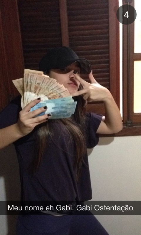 lovesbenzo's tweet image. PARABENS P VC NESSA DATA QUERIDA MTAS FELICIDADES MTOS ANOS DE VIDA @wtftributes