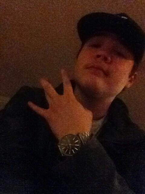 Outlawz. http://t.co/GX3CiurhSe<a href="/tag/shitiseeatwork"class="tags"><span>#shitiseeatwork</span></a>