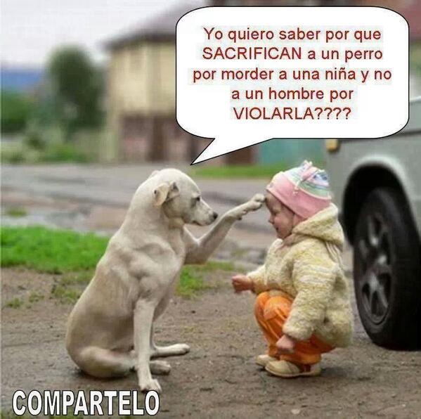 Fredy0406's tweet photo. http://t.co/nHolF67n7x