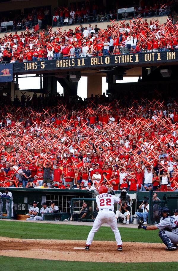 Happy birthday, <a href="/DavidEckstein22/">David Eckstein</a>!