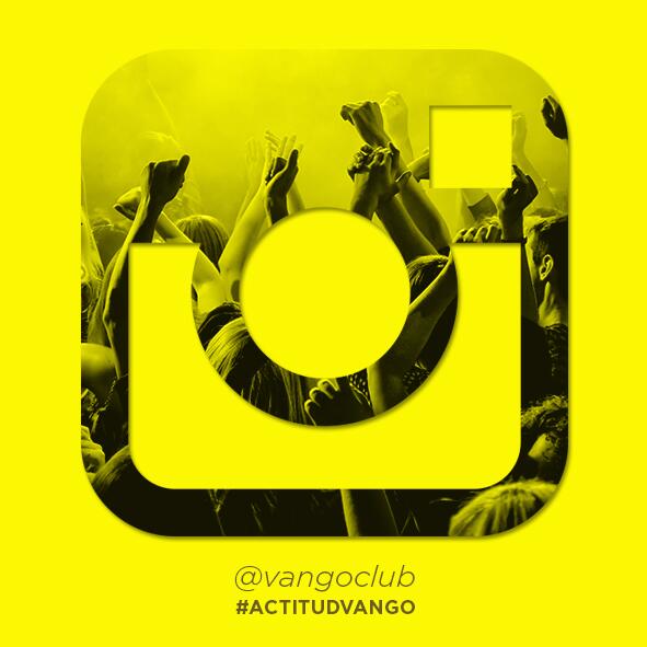 Síguenos en instagram.